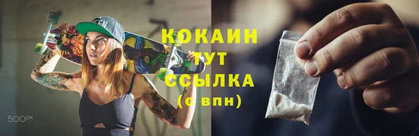 твердый Белоозёрский