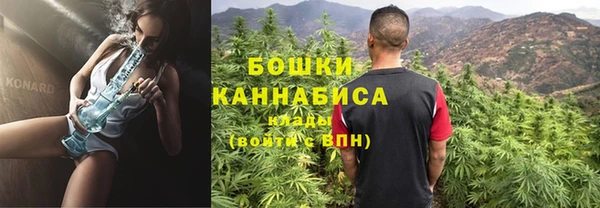 твердый Белоозёрский