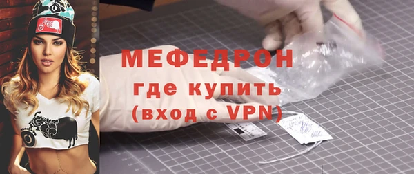 спиды Богородицк